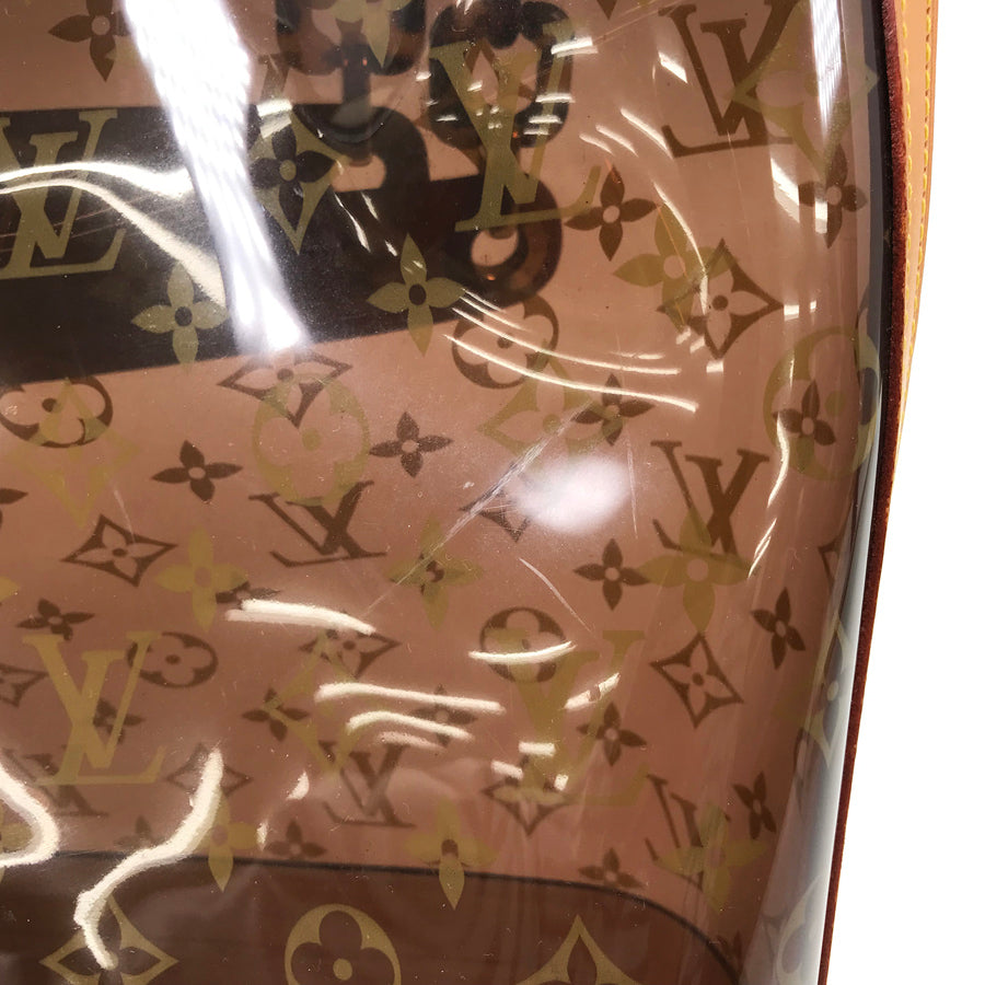 LO-LV bags 5779