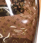 LO-LV bags 5779