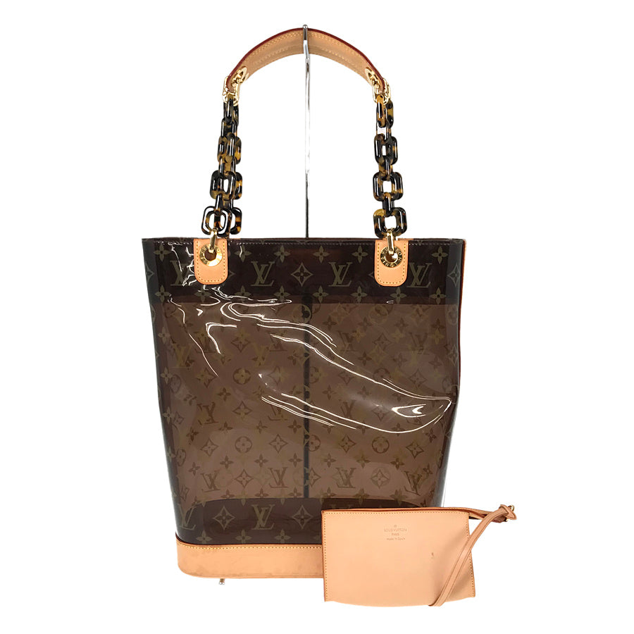 LO-LV bags 5779