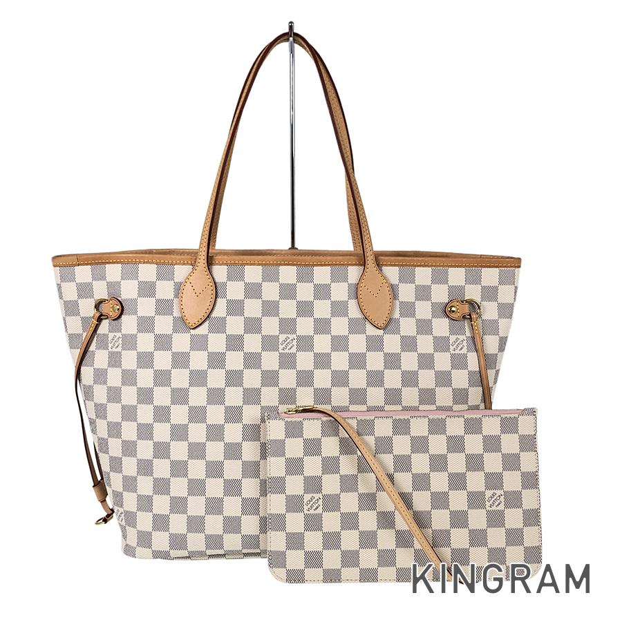 LO-LV bags 5775