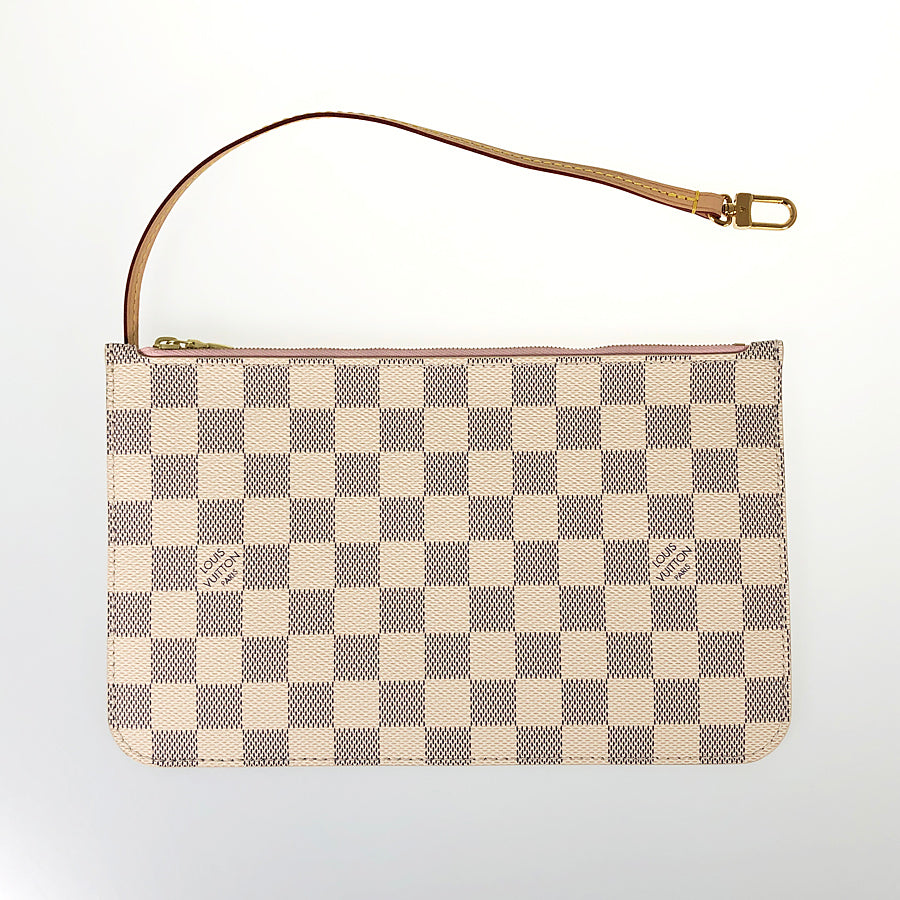 LO-LV bags 5775