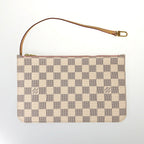 LO-LV bags 5775