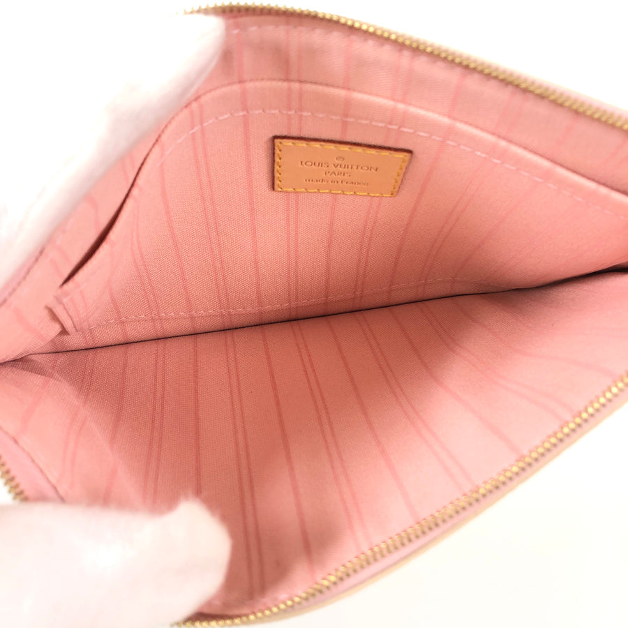 LO-LV bags 5775