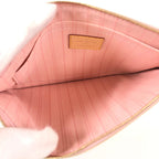 LO-LV bags 5775