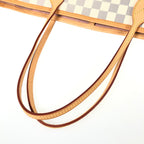 LO-LV bags 5775