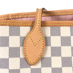 LO-LV bags 5775