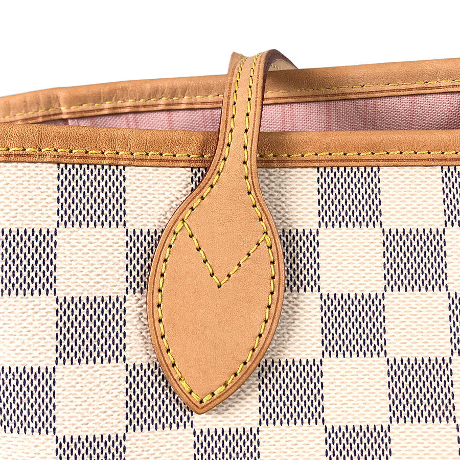 LO-LV bags 5775