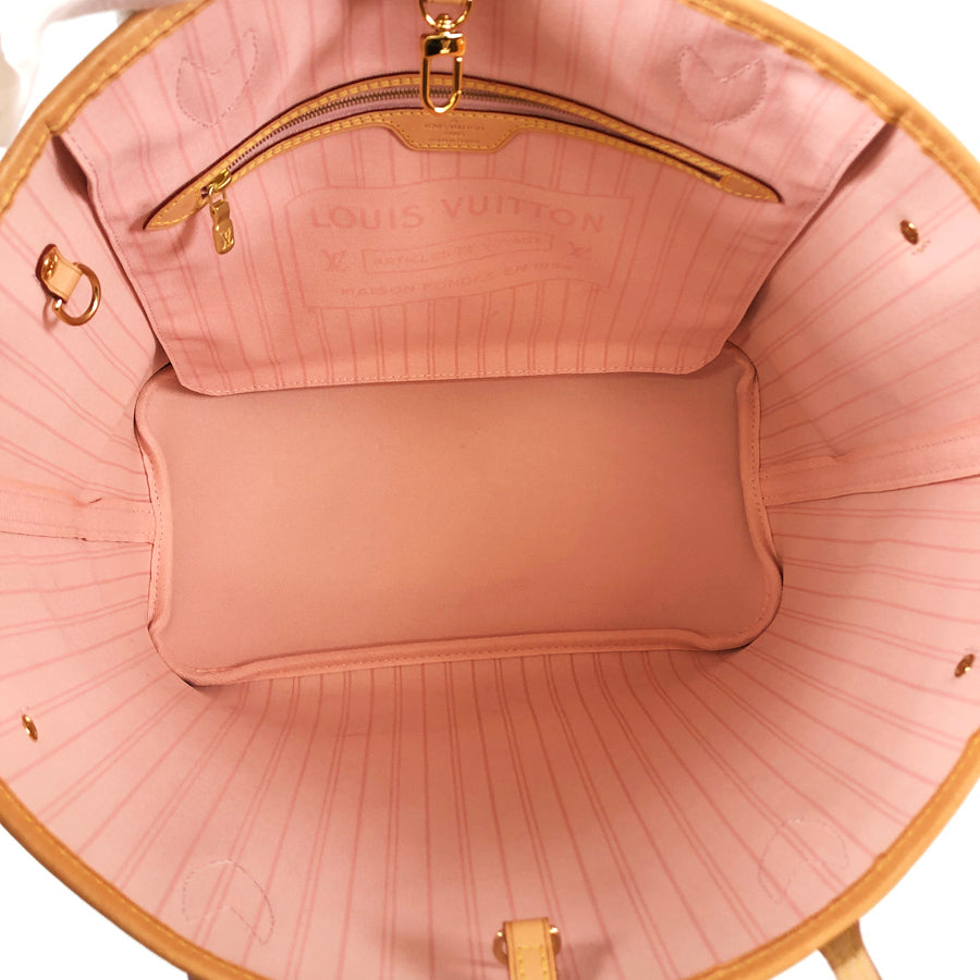 LO-LV bags 5775