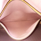 LO-LV bags 5775