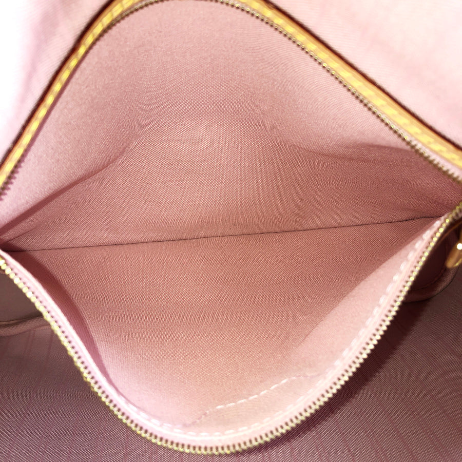 LO-LV bags 5775