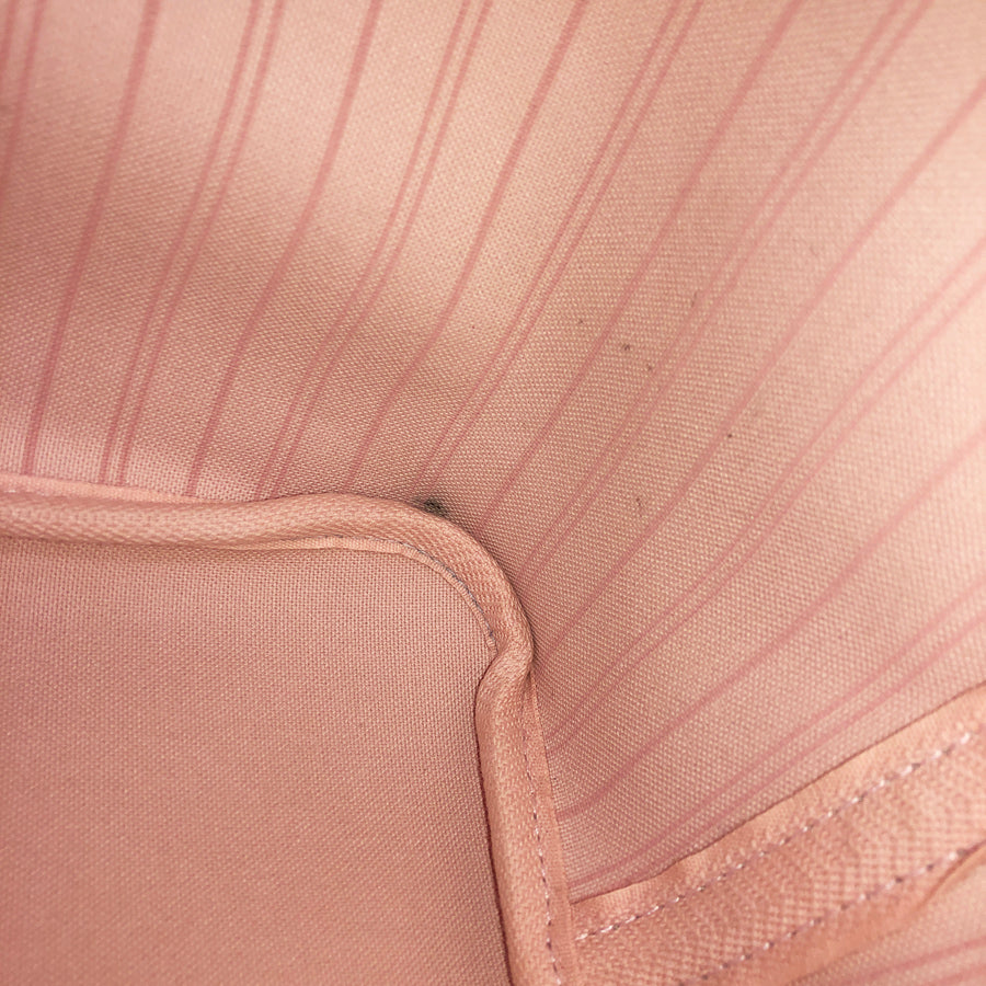 LO-LV bags 5775