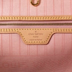 LO-LV bags 5775