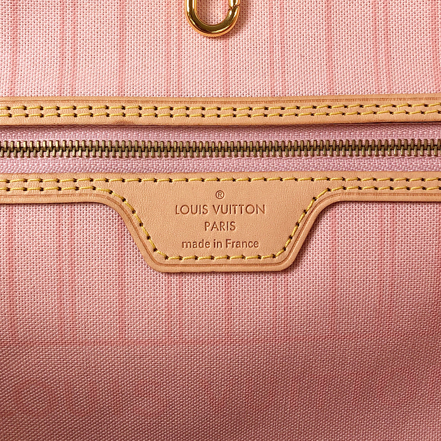LO-LV bags 5775