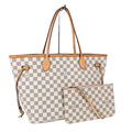 LO-LV bags 5775