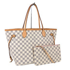 LO-LV bags 5775