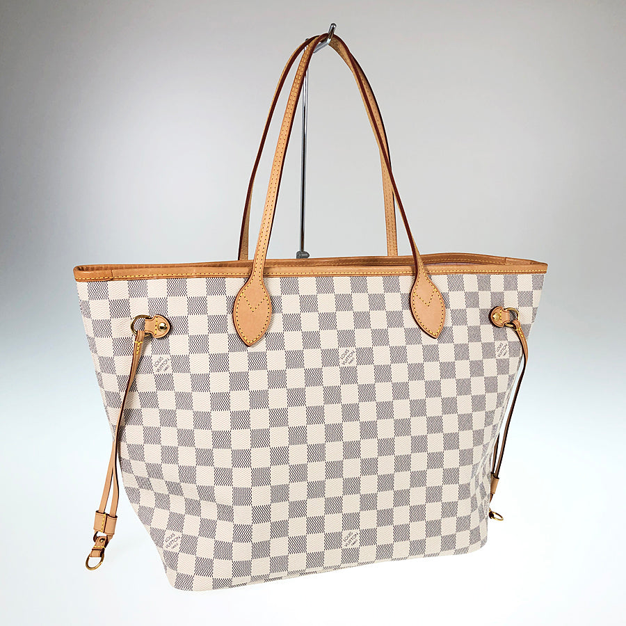 LO-LV bags 5775