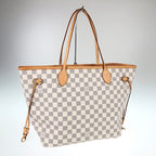LO-LV bags 5775