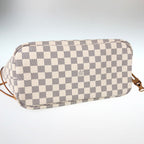 LO-LV bags 5775