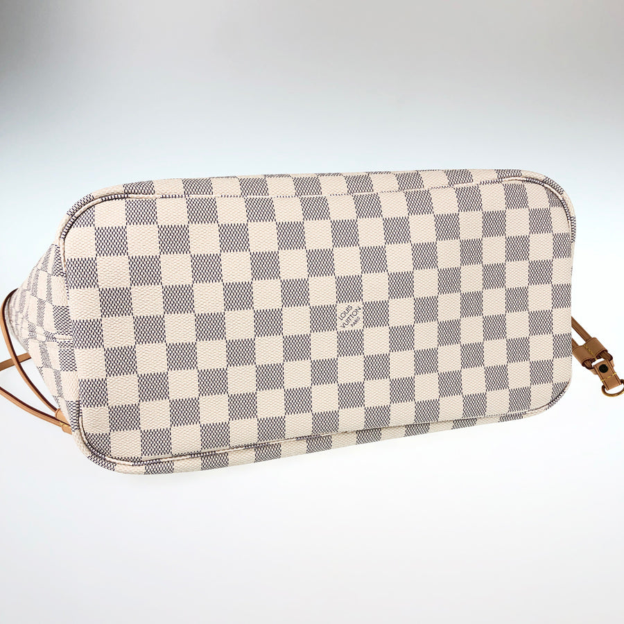 LO-LV bags 5775