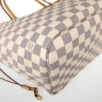 LO-LV bags 5775