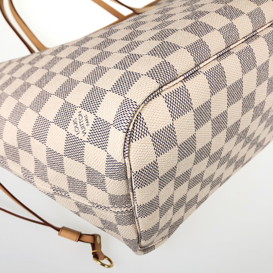 LO-LV bags 5775