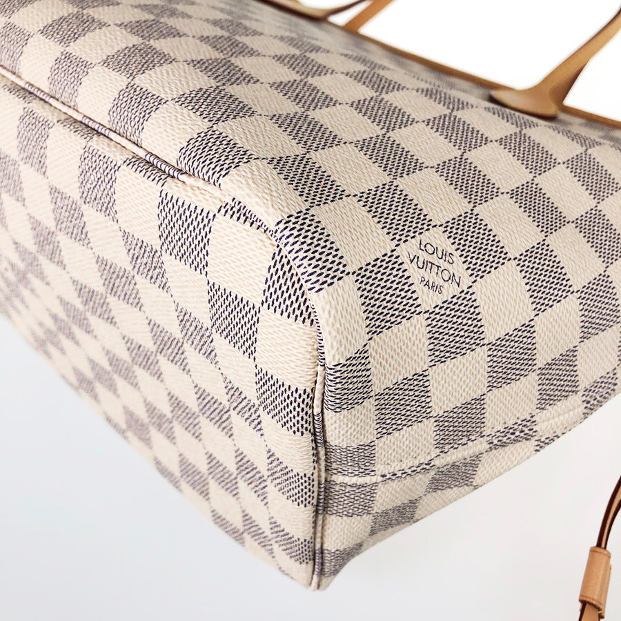 LO-LV bags 5775