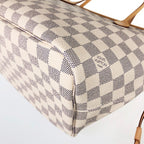 LO-LV bags 5775