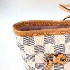 LO-LV bags 5775