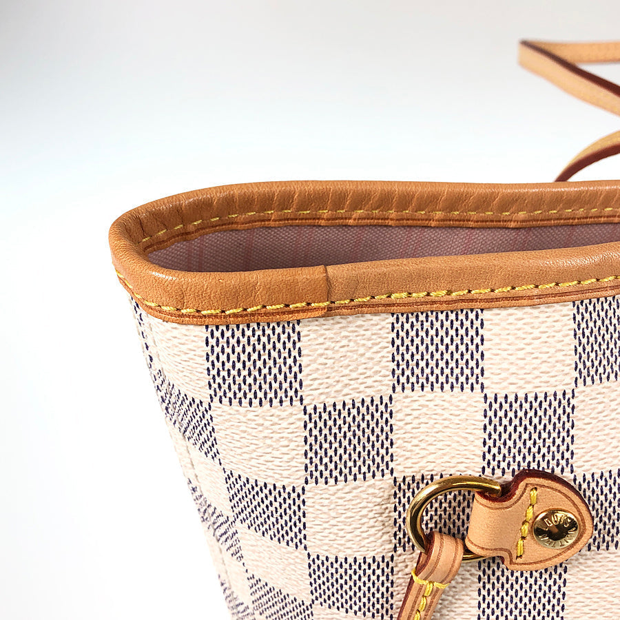 LO-LV bags 5775