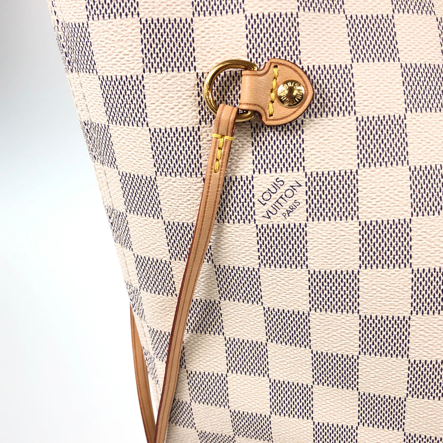 LO-LV bags 5775