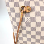 LO-LV bags 5775