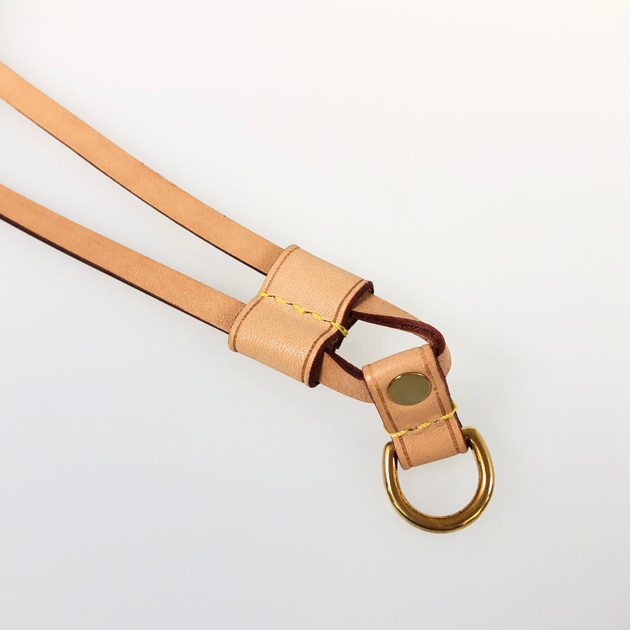 LO-LV bags 5775
