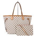 LO-LV bags 5775
