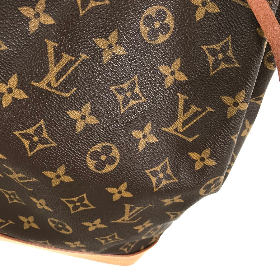 LO-LV bags 5693