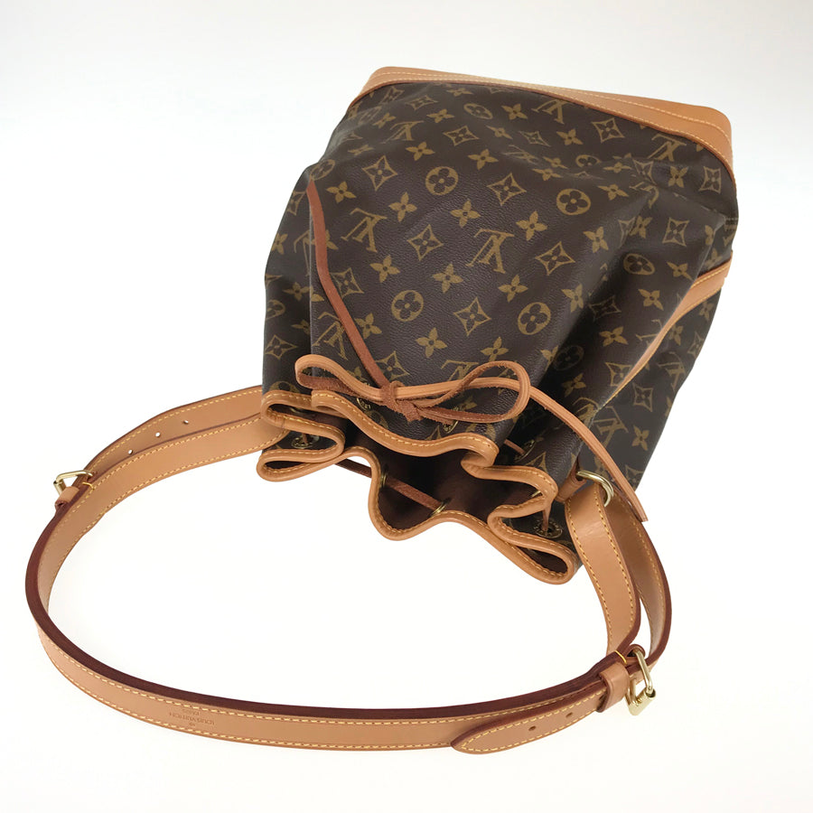 LO-LV bags 5693