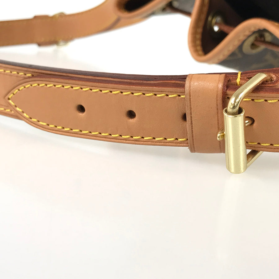 LO-LV bags 5693