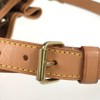 LO-LV bags 5693