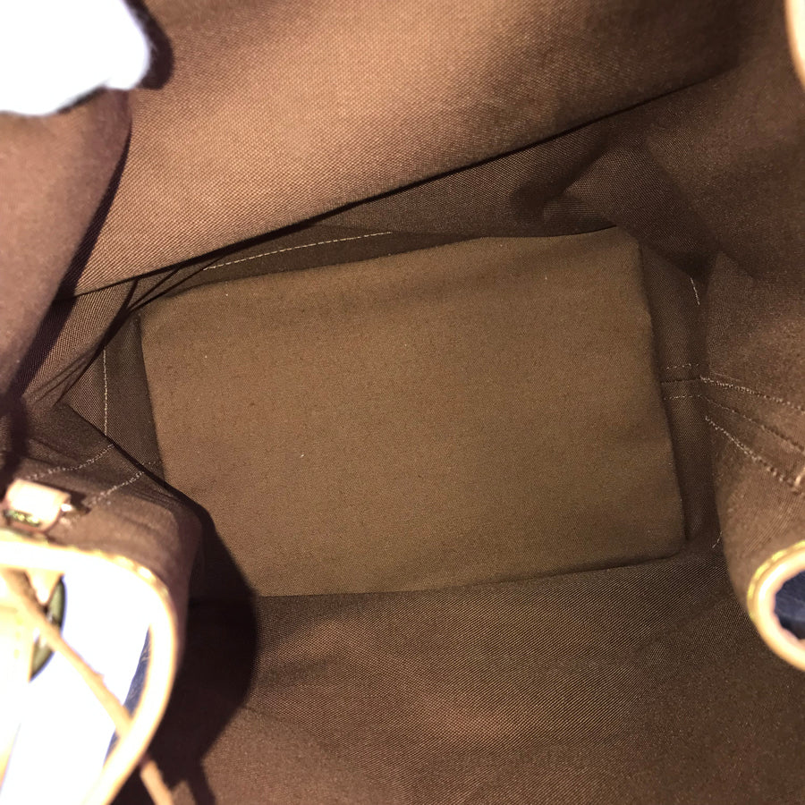 LO-LV bags 5693
