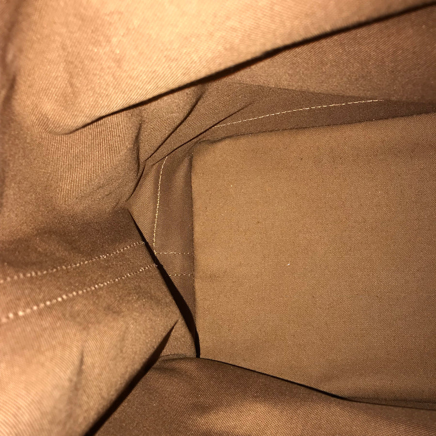 LO-LV bags 5693