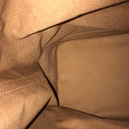 LO-LV bags 5693