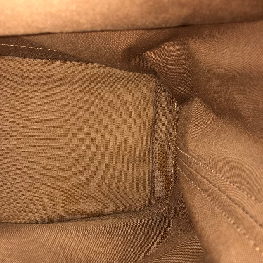 LO-LV bags 5693