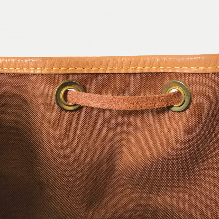 LO-LV bags 5693