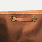LO-LV bags 5693