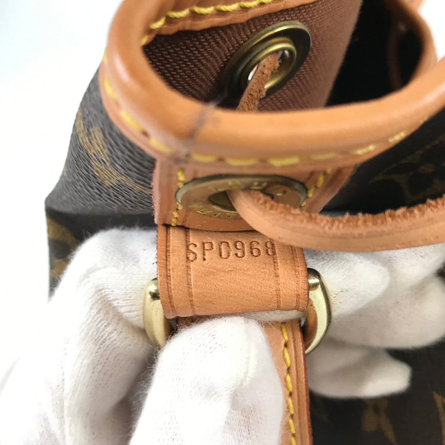 LO-LV bags 5693