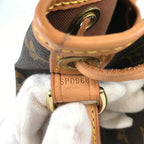 LO-LV bags 5693