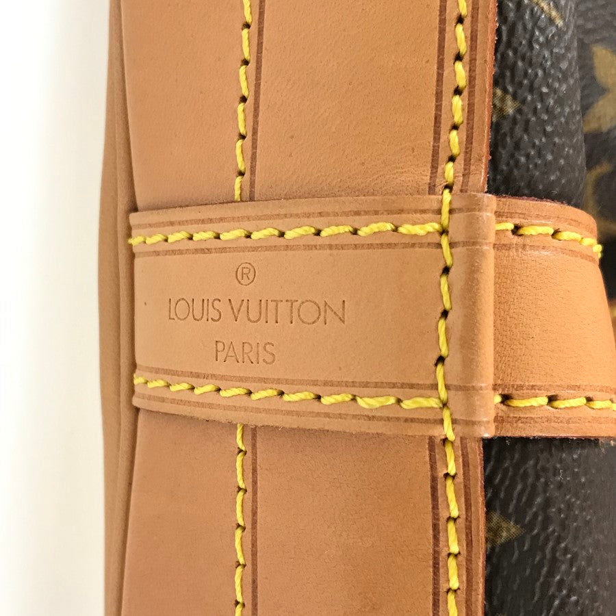 LO-LV bags 5693