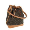 LO-LV bags 5693