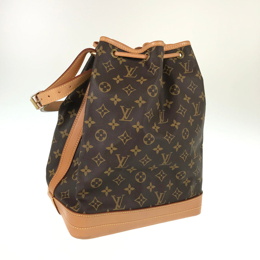 LO-LV bags 5693