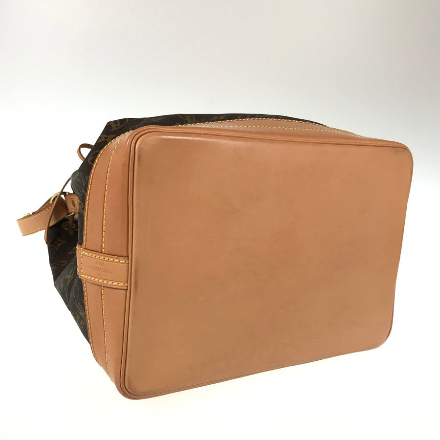 LO-LV bags 5693
