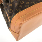 LO-LV bags 5693
